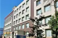 Oficina 288 m² en Moscú, Rusia