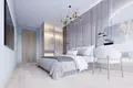 Duplex 2 bedrooms  Alanya, Turkey
