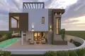 Casa 3 habitaciones 150 m² Peyia, Chipre