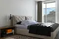 Квартира 2 спальни 87 м² Фуншал, Португалия