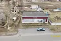Boutique 254 m² à Piekalin, Bélarus