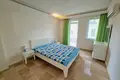 Apartamento 3 habitaciones 100 m² Oba, Turquía