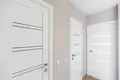 Wohnung 3 zimmer 73 m² Minsk, Belarus