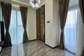 Apartamento 4 habitaciones 83 m² Batumi, Georgia