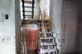 Haus 308 m² Brest, Belarus