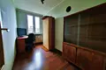 Квартира 53 м² Варшава, Польша