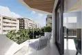 Apartamento 77 m² Comunidad Valenciana, Španjolska