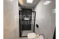 Wohnung 3 zimmer 90 m² Kepez, Türkei