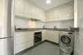 Appartement 1 chambre 62 m² Dos Hermanas, Espagne