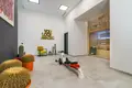 Willa 5 pokojów 675 m² Rojales, Hiszpania