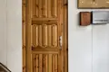 2 room apartment 41 m² Mazeikiai, Lithuania