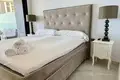 Wohnung 3 zimmer 160 m² Benidorm, Spanien