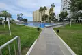 Appartement 2 chambres 71 m² Benalmadena, Espagne