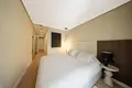 Wohnung 2 Schlafzimmer 98 m² Estepona, Spanien