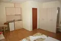 Apartment 41 m² Sozopol, Bulgaria