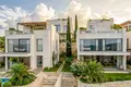 Villa de 4 habitaciones 224 m², Montenegro