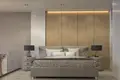 Квартира 2 комнаты 30 м² Municipality of Piraeus, Греция