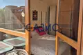 1 bedroom apartment 55 m² Nesebar, Bulgaria