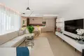 Apartamento 2 habitaciones 106 m² Artola, Španjolska