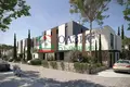 4 bedroom house 211 m² Nesebar, Bulgaria