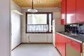 Квартира 4 комнаты 93 м² Helsinki sub region, Финляндия