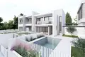 3 bedroom apartment 192 m² Kissonerga, Cyprus