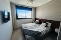 Apartamento 3 habitaciones 119 m² Mijas, Španjolska
