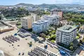 Wohnung 2 Schlafzimmer 49 m² Dos Hermanas, Spanien