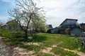 Земельные участки 6 м² Горанский сельский Совет, Беларусь