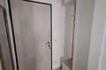 Apartamento 2 habitaciones 45 m² en Budva, Montenegro