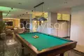 Appartement 2 chambres 48 m² Gazipasa, Turquie