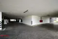 Квартира 5 комнат 161 м² Минск, Беларусь