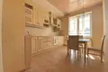 2 room apartment 73 m² Minsk, Belarus