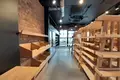 Nieruchomości komercyjne 1 pokój 86 m² w Warszawa, Polska