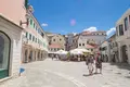 Propriété commerciale 102 m² à Herceg Novi, Monténégro