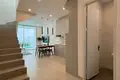 Villa 3 pièces 100 m² Lesser Sunda Islands, Indonésie