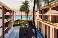 Apartment 27 m² Phuket Province, Thailand