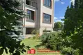 Haus 345 m² Karobcycy, Belarus