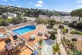 Willa 3 pokoi 327 m² Carvoeiro, Portugalia