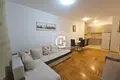 Apartamento 2 habitaciones 43 m² Budva, Montenegro