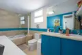 Wohnung 2 Schlafzimmer 113 m² Mijas, Spanien