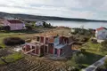 4 bedroom Villa 300 m² Grad Zadar, Croatia