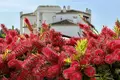 Appartement 2 chambres 67 m² Ricmar, Espagne