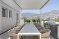 Wohnung 3 Schlafzimmer 120 m² Benalmadena, Spanien
