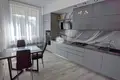 1 room apartment 54 m² in Kaliningrad, Russia