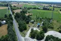 Земельные участки 260 м² Rzymsko, Польша