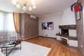 Cottage 187 m² Čurylavičy, Belarus