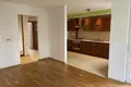 Apartamento 2 habitaciones 51 m² Otwock, Polonia
