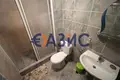 2 bedroom apartment 108 m² Nesebar, Bulgaria