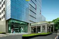 208 WIRELESS ROAD BUILDING, biuro do wynajęcia przy Wireless Road, Ploenchit, Bangkok, Tajlandia.